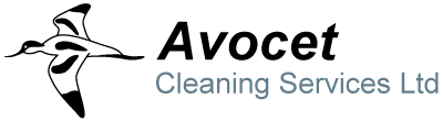 Avocet Cleaning Services Cambridge