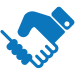 Contract Cleaning Cambridge